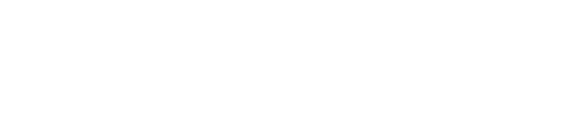 Charles Gomez